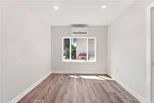 5349 Baltimore, Los Angeles, CA 90042 - Photo 12