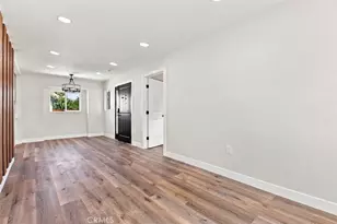 5349 Baltimore, Los Angeles, CA 90042 - Photo 8