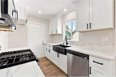 5349 Baltimore, Los Angeles, CA 90042 - Photo 18