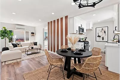 5349 Baltimore, Los Angeles, CA 90042 - Photo 14