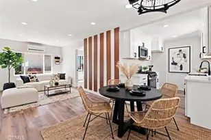 5349 Baltimore, Los Angeles, CA 90042 - Photo 14