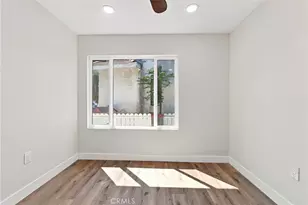 5349 Baltimore, Los Angeles, CA 90042 - Photo 22