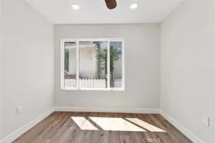 5349 Baltimore, Los Angeles, CA 90042 - Photo 22
