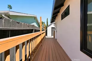 5349 Baltimore, Los Angeles, CA 90042 - Photo 34