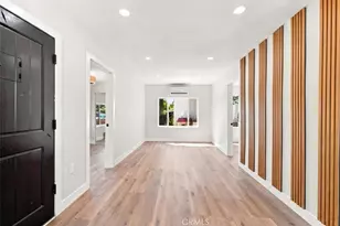 5349 Baltimore, Los Angeles, CA 90042 - Photo 6