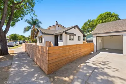 5349 Baltimore, Los Angeles, CA 90042 - Photo 36