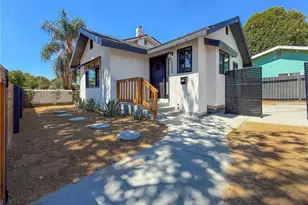 5349 Baltimore, Los Angeles, CA 90042 - Photo 2