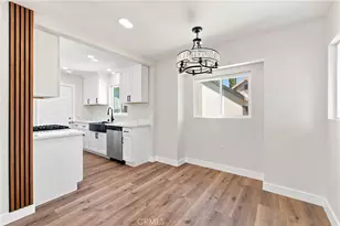 5349 Baltimore, Los Angeles, CA 90042 - Photo 14