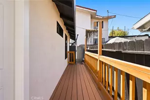 5349 Baltimore, Los Angeles, CA 90042 - Photo 34