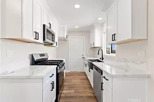 5349 Baltimore, Los Angeles, CA 90042 - Photo 16