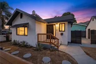 5349 Baltimore, Los Angeles, CA 90042 - Photo 40
