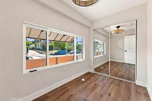 5349 Baltimore, Los Angeles, CA 90042 - Photo 30