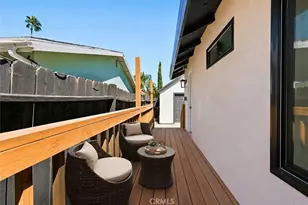 5349 Baltimore, Los Angeles, CA 90042 - Photo 32