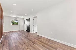 5349 Baltimore, Los Angeles, CA 90042 - Photo 10