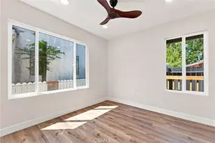 5349 Baltimore, Los Angeles, CA 90042 - Photo 20