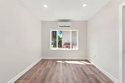 5349 Baltimore, Los Angeles, CA 90042 - Photo 10