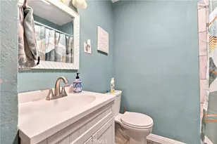 13009 9th, Chino, CA 91710 - Photo 18