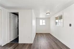 13009 9th, Chino, CA 91710 - Photo 38