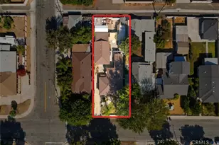 13009 9th, Chino, CA 91710 - Photo 32