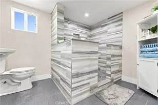 13009 9th, Chino, CA 91710 - Photo 26