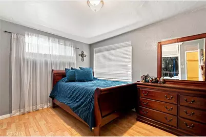 13009 9th, Chino, CA 91710 - Photo 12