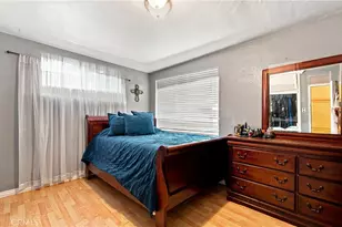 13009 9th, Chino, CA 91710 - Photo 12