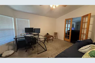 3530 Damien #51, La Verne, CA 91750 - Photo 22