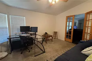 3530 Damien, La Verne, CA 91750 - Photo 22