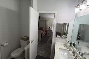 3530 Damien, La Verne, CA 91750 - Photo 20