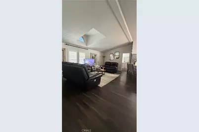 3530 Damien #51, La Verne, CA 91750 - Photo 8