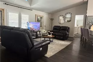 3530 Damien, La Verne, CA 91750 - Photo 8