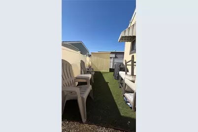 3530 Damien #51, La Verne, CA 91750 - Photo 26