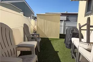 3530 Damien, La Verne, CA 91750 - Photo 26