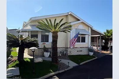 3530 Damien #51, La Verne, CA 91750 - Photo 1