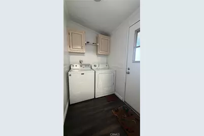 3530 Damien #51, La Verne, CA 91750 - Photo 14
