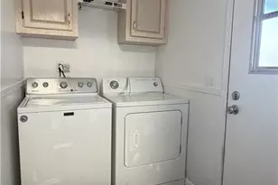 3530 Damien, La Verne, CA 91750 - Photo 14