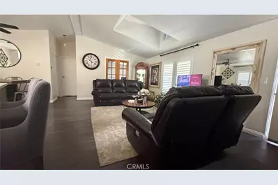 3530 Damien #51, La Verne, CA 91750 - Photo 6