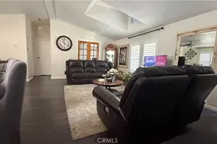 3530 Damien, La Verne, CA 91750 - Photo 6