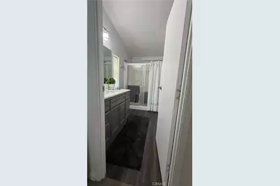 3530 Damien #51, La Verne, CA 91750 - Photo 18