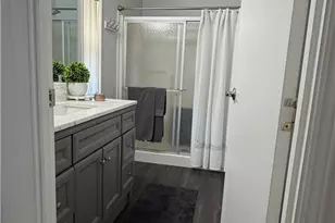 3530 Damien, La Verne, CA 91750 - Photo 18