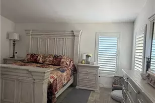 3530 Damien, La Verne, CA 91750 - Photo 16