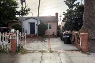 14708 S Lime Ave, Compton, CA 90221 - Photo 1