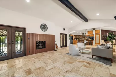 9957 Shoup Avenue, Chatsworth, CA 91311 - Photo 6