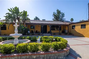 9957 Shoup Ave, Chatsworth, CA 91311 - Photo 30