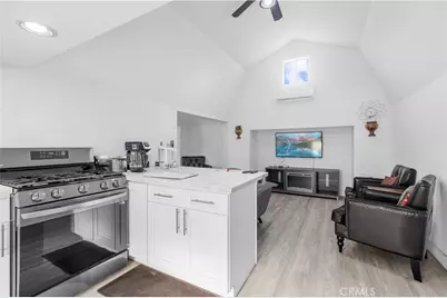 9957 Shoup Avenue, Chatsworth, CA 91311 - Photo 34