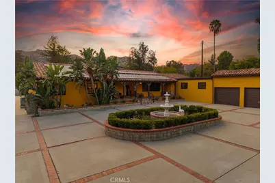 9957 Shoup Avenue, Chatsworth, CA 91311 - Photo 1