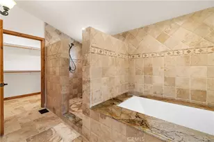 9957 Shoup Ave, Chatsworth, CA 91311 - Photo 18