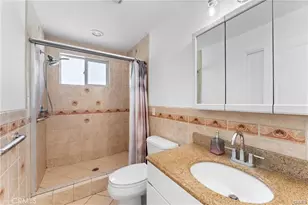10031 San Antonio, South Gate, CA 90280 - Photo 8
