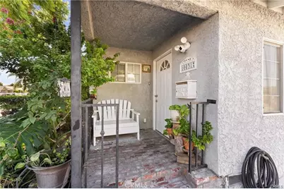 10031 San Antonio, South Gate, CA 90280 - Photo 2