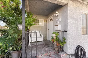 10031 San Antonio, South Gate, CA 90280 - Photo 2